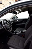 Volvo XC40 XC40 2.0 D3 AWD Momentum Pro Geartronic thumbnail