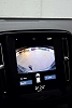 Volvo XC40 XC40 2.0 D3 AWD Momentum Pro Geartronic thumbnail