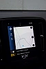 Volvo XC40 XC40 2.0 D3 AWD Momentum Pro Geartronic thumbnail