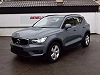 Volvo XC40 XC40 2.0 D3 AWD Momentum Pro Geartronic thumbnail