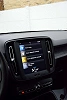 Volvo XC40 XC40 2.0 D3 AWD Momentum Pro Geartronic thumbnail