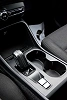 Volvo XC40 XC40 2.0 D3 AWD Momentum Pro Geartronic thumbnail