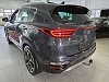 Kia Sportage *GT LINE*TOIT PANO*CUIR*CAM*NAVI*LED*FULL*+KIT HIV thumbnail