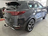 Kia Sportage *GT LINE*TOIT PANO*CUIR*CAM*NAVI*LED*FULL*+KIT HIV thumbnail