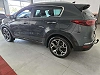 Kia Sportage *GT LINE*TOIT PANO*CUIR*CAM*NAVI*LED*FULL*+KIT HIV thumbnail