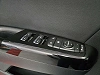 Kia Sportage *GT LINE*TOIT PANO*CUIR*CAM*NAVI*LED*FULL*+KIT HIV thumbnail
