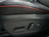 Kia Sportage *GT LINE*TOIT PANO*CUIR*CAM*NAVI*LED*FULL*+KIT HIV thumbnail
