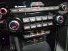 Kia Sportage *GT LINE*TOIT PANO*CUIR*CAM*NAVI*LED*FULL*+KIT HIV thumbnail