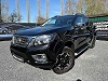 Nissan Navara 2.3 dCi 4WD Tekna, Full option, INCL BTW + keuring thumbnail