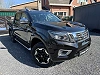 Nissan Navara 2.3 dCi 4WD Tekna, Full option, INCL BTW + keuring thumbnail