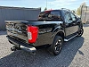 Nissan Navara 2.3 dCi 4WD Tekna, Full option, INCL BTW + keuring thumbnail