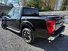 Nissan Navara 2.3 dCi 4WD Tekna, Full option, INCL BTW + keuring thumbnail