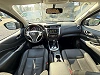 Nissan Navara 2.3 dCi 4WD Tekna, Full option, INCL BTW + keuring thumbnail