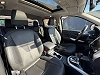 Nissan Navara 2.3 dCi 4WD Tekna, Full option, INCL BTW + keuring thumbnail
