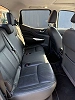 Nissan Navara 2.3 dCi 4WD Tekna, Full option, INCL BTW + keuring thumbnail