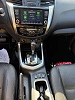 Nissan Navara 2.3 dCi 4WD Tekna, Full option, INCL BTW + keuring thumbnail