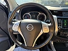 Nissan Navara 2.3 dCi 4WD Tekna, Full option, INCL BTW + keuring thumbnail