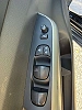 Nissan Navara 2.3 dCi 4WD Tekna, Full option, INCL BTW + keuring thumbnail