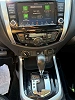 Nissan Navara 2.3 dCi 4WD Tekna, Full option, INCL BTW + keuring thumbnail