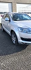 Audi Q7 3.0 tdi tiptronic thumbnail