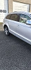 Audi Q7 3.0 tdi tiptronic thumbnail