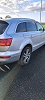 Audi Q7 3.0 tdi tiptronic thumbnail