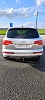 Audi Q7 3.0 tdi tiptronic thumbnail