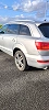Audi Q7 3.0 tdi tiptronic thumbnail
