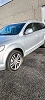 Audi Q7 3.0 tdi tiptronic thumbnail