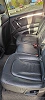 Audi Q7 3.0 tdi tiptronic thumbnail