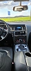Audi Q7 3.0 tdi tiptronic thumbnail