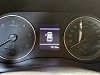 Hyundai TUCSON 1.6 CRDi/72.000 km/1er propr./Caméra de recul thumbnail