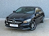 Mercedes-Benz CLA 180 CLA 180d break  Diesel 10/2017 GARANTIE 12 Mois thumbnail