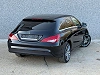 Mercedes-Benz CLA 180 CLA 180d break  Diesel 10/2017 GARANTIE 12 Mois thumbnail