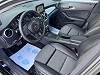 Mercedes-Benz CLA 180 CLA 180d break  Diesel 10/2017 GARANTIE 12 Mois thumbnail