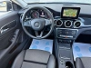 Mercedes-Benz CLA 180 CLA 180d break  Diesel 10/2017 GARANTIE 12 Mois thumbnail