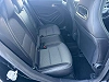 Mercedes-Benz CLA 180 CLA 180d break  Diesel 10/2017 GARANTIE 12 Mois thumbnail