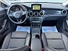 Mercedes-Benz CLA 180 CLA 180d break  Diesel 10/2017 GARANTIE 12 Mois thumbnail
