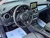 Mercedes-Benz CLA 180 CLA 180d break  Diesel 10/2017 GARANTIE 12 Mois thumbnail