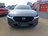 Mazda CX-30 CX-30 2.0i SKYACTIV-G * FULL OPTION * 75000KM! thumbnail