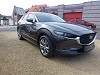 Mazda CX-30 CX-30 2.0i SKYACTIV-G * FULL OPTION * 75000KM! thumbnail