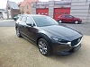 Mazda CX-30 CX-30 2.0i SKYACTIV-G * FULL OPTION * 75000KM! thumbnail