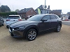 Mazda CX-30 CX-30 2.0i SKYACTIV-G * FULL OPTION * 75000KM! thumbnail