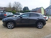 Mazda CX-30 CX-30 2.0i SKYACTIV-G * FULL OPTION * 75000KM! thumbnail