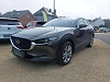 Mazda CX-30 CX-30 2.0i SKYACTIV-G * FULL OPTION * 75000KM! thumbnail