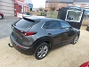 Mazda CX-30 CX-30 2.0i SKYACTIV-G * FULL OPTION * 75000KM! thumbnail