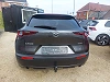 Mazda CX-30 CX-30 2.0i SKYACTIV-G * FULL OPTION * 75000KM! thumbnail