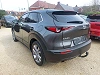 Mazda CX-30 CX-30 2.0i SKYACTIV-G * FULL OPTION * 75000KM! thumbnail