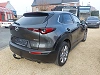 Mazda CX-30 CX-30 2.0i SKYACTIV-G * FULL OPTION * 75000KM! thumbnail