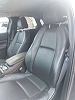 Mazda CX-30 CX-30 2.0i SKYACTIV-G * FULL OPTION * 75000KM! thumbnail